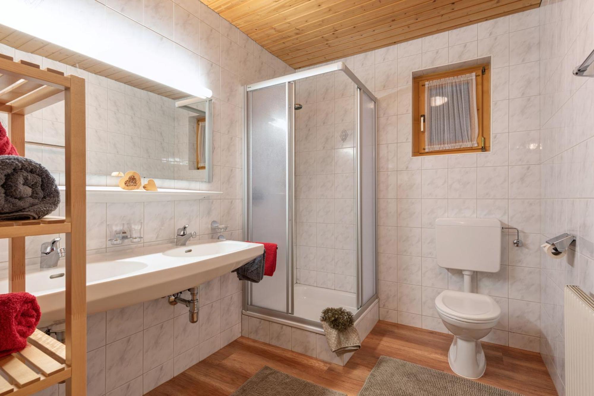Landhaus Winkl Ischgl Ngoại thất bức ảnh