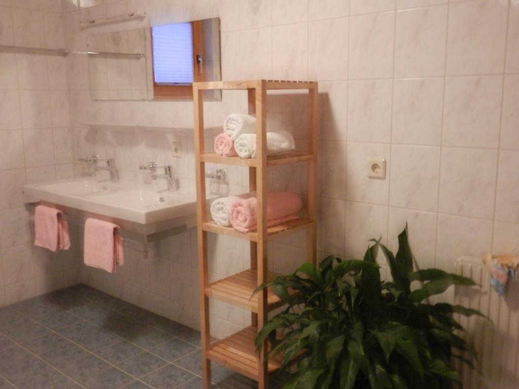 Landhaus Winkl Ischgl Phòng bức ảnh