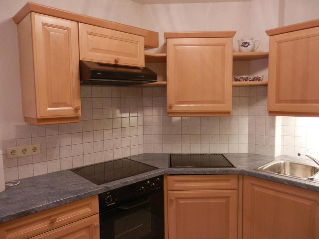 Landhaus Winkl Ischgl Ngoại thất bức ảnh